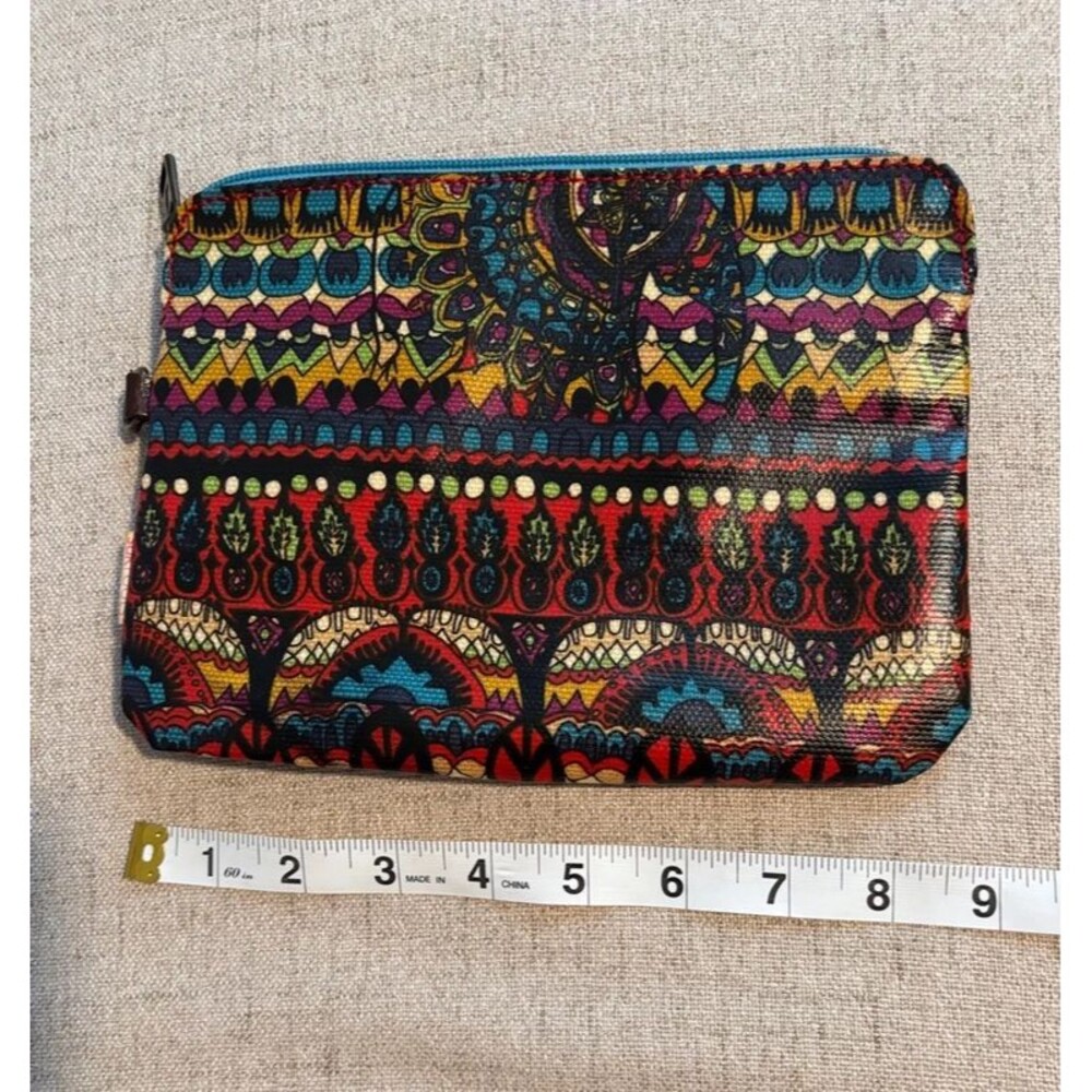 Sakroots Case